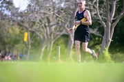 1_TIM_9786