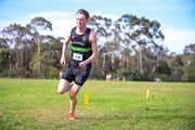 1_TIM_9346