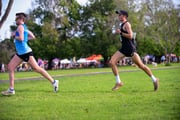 TIM_0903