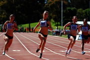 Australian-All-School-Championships-20100653_3773x2536_6594330 Australian-All-School-Championships-20100653_3773x2536_6594330
