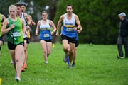 TIM_0511 TIM_0511