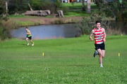 TIM_4423