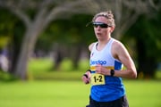 TIM_0343