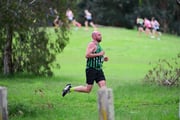 TIM_7704