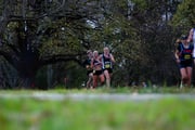 Jells-Park-Relays-2025-Second-Camera-5627