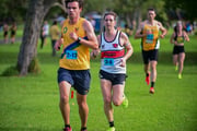1_TIM_8839