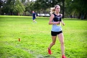 1_TIM_9069