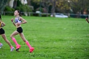 TIM_2571 TIM_2571