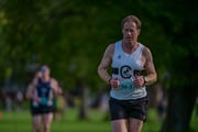 TIM_0076