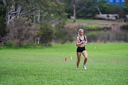 TIM_1682 TIM_1682