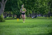 TIM_0937