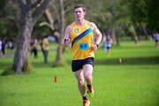 1_TIM_8908