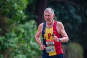 XCR Tan Relays 2024