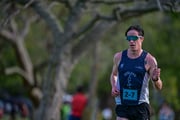 TIM_0080
