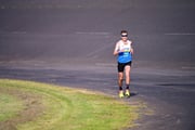 TIM_8587
