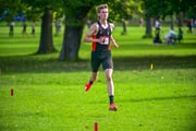 TIM_9148 TIM_9148