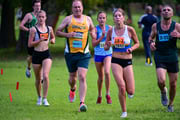 1_TIM_7755