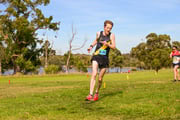 1_TIM_8556 1_TIM_8556