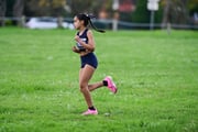 TIM_2587 TIM_2587