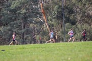1_TIM_2854
