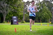 TIM_0377