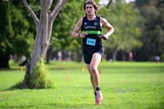 1_TIM_8980
