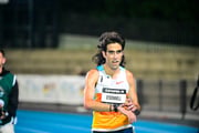 Zatopek10-2025-8295 Zatopek10-2025-8295