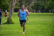 TIM_8143