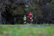 Jells-Park-Relays-2025-Second-Camera-5332
