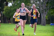 1_TIM_8198