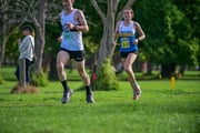 TIM_0830