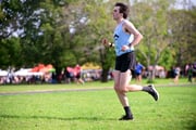 TIM_0797