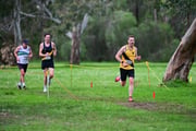 TIM_0326