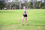 1_TIM_9267