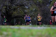 Jells-Park-Relays-2025-Second-Camera-5252