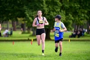1_TIM_8059