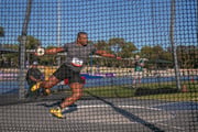20260314-JW5D5706
