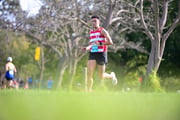TIM_9802