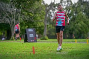 TIM_0358