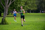 1_TIM_8078
