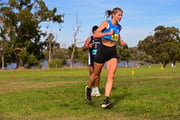 1_TIM_8569 1_TIM_8569