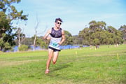 1_TIM_8525 1_TIM_8525