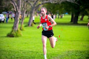 1_TIM_8813