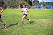 1_TIM_9584