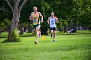 TIM_0952