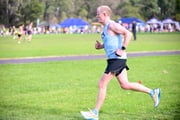 1_TIM_8920