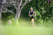 1_TIM_9654