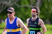 TIM_0240