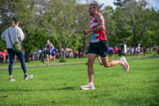 TIM_0793