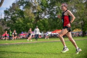 TIM_0762